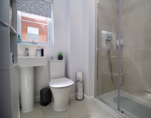 En-Suite- click for photo gallery